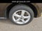 2018 Mercedes-Benz GLE 350 GLE 350 4MATIC®