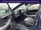 2025 Subaru Outback Onyx Edition XT