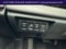 2025 Subaru Outback Onyx Edition XT