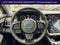 2025 Subaru Outback Onyx Edition XT