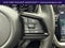 2025 Subaru Outback Onyx Edition XT