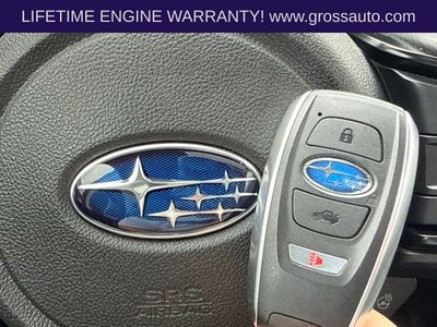 2025 Subaru Outback Onyx Edition XT