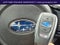2025 Subaru Outback Onyx Edition XT