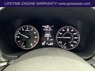 2025 Subaru Outback Onyx Edition XT