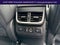 2025 Subaru Outback Onyx Edition XT