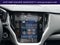 2025 Subaru Outback Onyx Edition XT