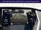2025 Subaru Outback Onyx Edition XT