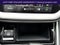 2025 Subaru Outback Onyx Edition XT