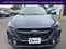 2025 Subaru Outback Onyx Edition XT