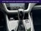 2025 Subaru Outback Onyx Edition XT