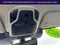 2025 Subaru Outback Onyx Edition XT