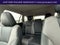 2025 Subaru Outback Onyx Edition XT