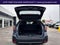 2025 Subaru Outback Onyx Edition XT