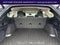 2025 Subaru Outback Onyx Edition XT