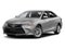 2016 Toyota Camry XLE
