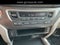 2017 Honda Ridgeline RTL