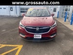 2021 Buick Enclave FWD Preferred