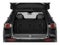 2024 Buick Enclave Premium Group