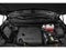 2024 Buick Enclave Premium Group
