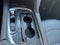2022 Buick Enclave Premium Group