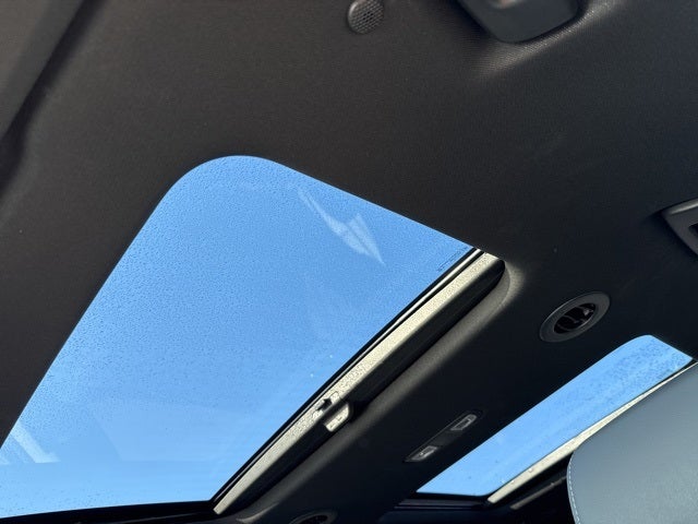 2022 Buick Enclave Premium Group