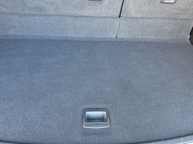 2022 Buick Enclave Premium Group