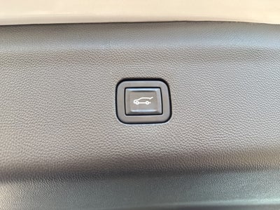 2022 Buick Enclave Premium Group