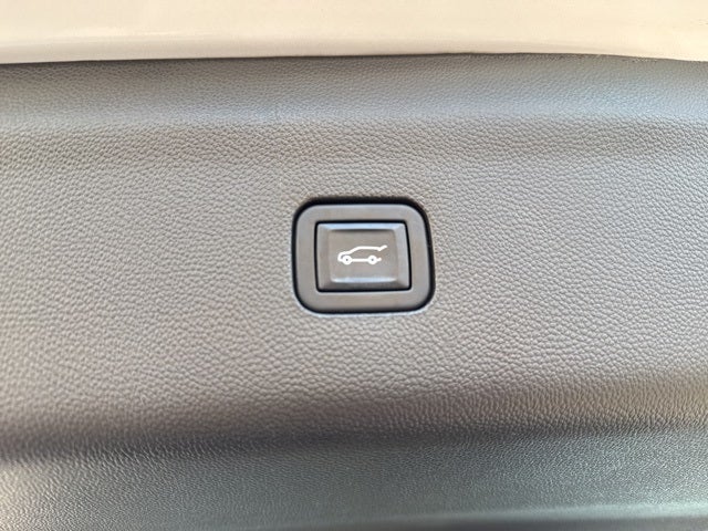 2022 Buick Enclave Premium Group