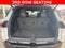 2025 Buick Enclave Sport Touring FWD