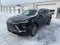 2025 Buick Enclave Avenir FWD