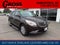 2017 Buick Enclave Leather Group