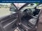 2017 Buick Enclave Leather Group