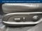 2017 Buick Enclave Leather Group