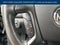 2017 Buick Enclave Leather Group