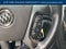 2017 Buick Enclave Leather Group