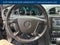 2017 Buick Enclave Leather Group