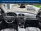 2017 Buick Enclave Leather Group