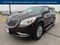2017 Buick Enclave Leather Group
