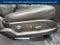 2017 Buick Enclave Leather Group