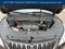 2017 Buick Enclave Leather Group