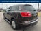 2017 Buick Enclave Leather Group