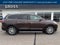 2017 Buick Enclave Leather Group