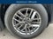 2022 Nissan Rogue S
