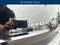 2022 Nissan Rogue S