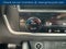 2022 Nissan Rogue S