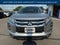 2024 Mitsubishi Outlander Sport 2.0 SE
