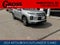 2024 Mitsubishi Outlander Sport 2.0 SE