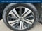 2024 Mitsubishi Outlander Sport 2.0 SE