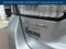 2024 Mitsubishi Outlander Sport 2.0 SE