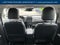 2024 Mitsubishi Outlander Sport 2.0 SE